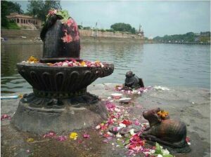 Shivling - Bhakti Marg