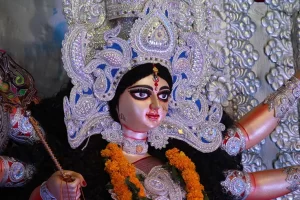 aparajita puja