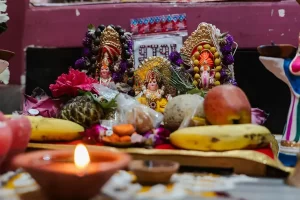 ayudha puja