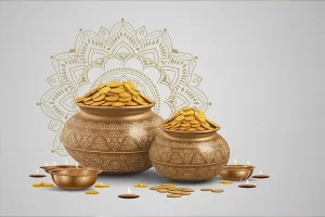 dhanteras 