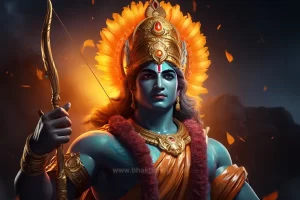 shri ram