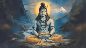 Importance of mahashivratri