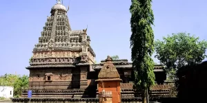 girneswar temple