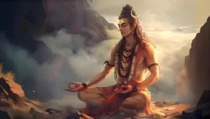  significance of mahashivratri 