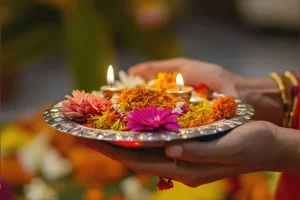 timings of maha shivratri puja